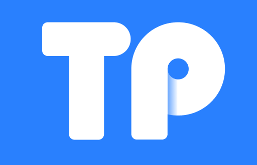 如何识别真假tpWallet：实战技巧与框架